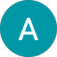 Aliana Avatar