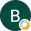 Bahaa Mostafa Avatar