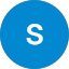 safa batheesh Avatar