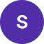 sara shviki Avatar