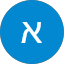 אפרת אפרת Avatar