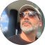 אסף סימון Avatar