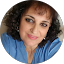 Rita Odeh Avatar