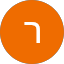 ריטה פרץ Avatar