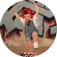 מריים גובי Avatar