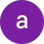 anat soffer Avatar