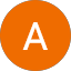 Adla Bishara Avatar